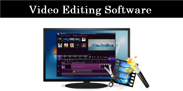 free editing software for youtube mac