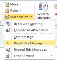 outlook for mac double sending gmails
